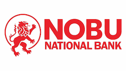 National NOBU